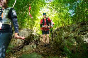 BIB: 
                            <button type="button" onclick="openModal(22089051)" class="btn btn-primary btn-sm float-right btn-popup" data-toggle="modal" data-target=".modal-high-quality">
                        <i class="fas fa-shopping-cart"></i> Add to Cart
                    </button>
                                            <button type="button" onclick="isThisMe(22089051, true)" class="btn btn-success btn-sm float-right btn-popup btn-isme hidden" data-toggle="tooltip" data-placement="bottom" title="นี่คือรูปของคุณใช่ไหม คลิกที่นี่เพื่อเอาเข้าอัลบั้ม">
                        <i class="fas fa-plus"></i> Add to album
                    </button>
                    <button type="button" onclick="isThisMe(22089051, false)" class="btn btn-warning btn-sm float-right btn-popup btn-isnotme hidden">
                        <i class="fas fa-ban"></i> Remove from album
                    </button>